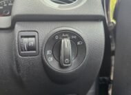 Volkswagen Tiguan 1.4 TSI SE Bluemotion Tech SUV Automatic DSG Euro 5