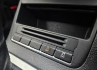 Volkswagen Tiguan 1.4 TSI SE Bluemotion Tech SUV Automatic DSG Euro 5