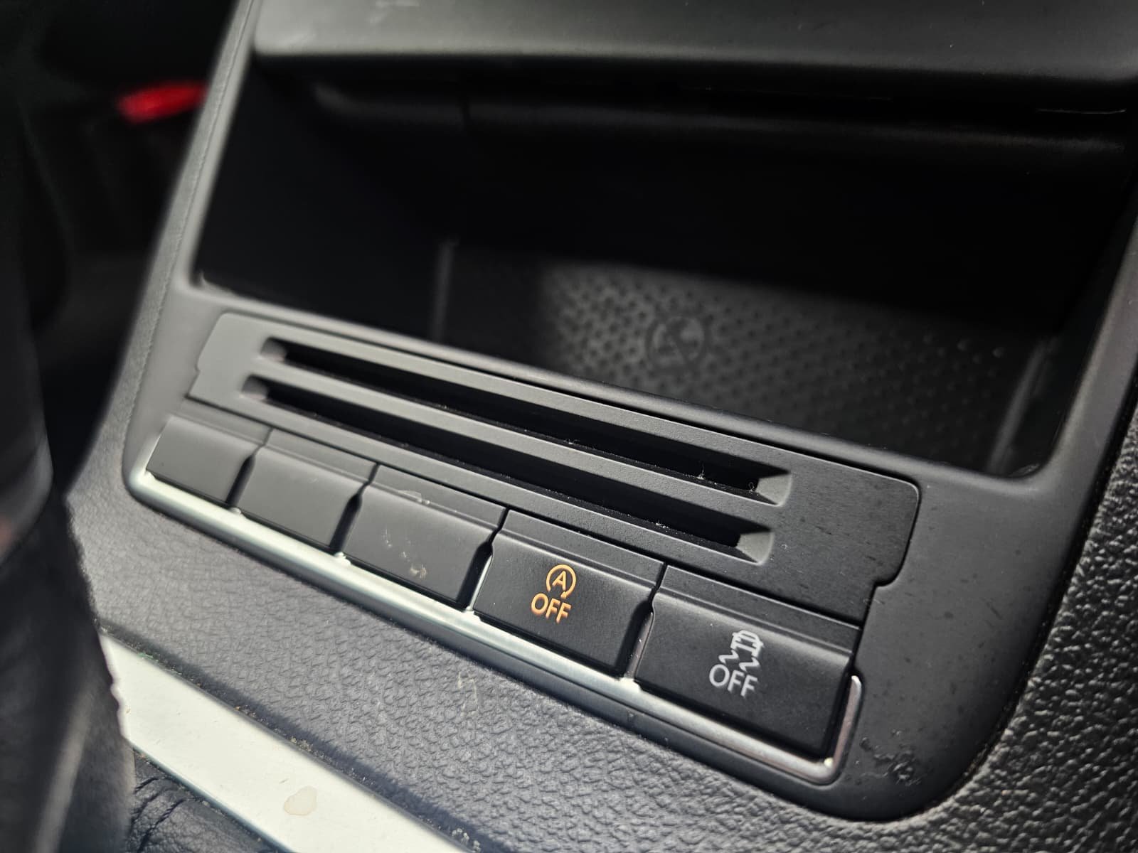 Volkswagen Tiguan 1.4 TSI SE Bluemotion Tech SUV Automatic DSG Euro 5