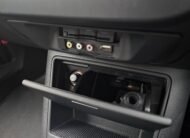 Volkswagen Tiguan 1.4 TSI SE Bluemotion Tech SUV Automatic DSG Euro 5