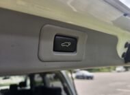 TOYOTA ALPHARD 2.4L Auto CVT 8 Swivle Seater MPV