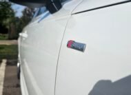 AUDI A4 2.0 TFSI S line S Tronic quattro Euro 6