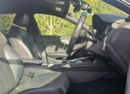 AUDI A4 2.0 TFSI S line S Tronic quattro Euro 6