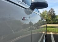 AUDI A4 2.0 TFSI S line S Tronic quattro Euro 6