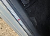 AUDI A4 2.0 TFSI S line S Tronic quattro Euro 6