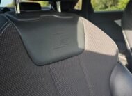 AUDI A4 2.0 TFSI S line S Tronic quattro Euro 6
