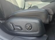 AUDI A4 2.0 TFSI S line S Tronic quattro Euro 6