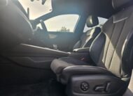 AUDI A4 2.0 TFSI S line S Tronic quattro Euro 6