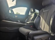 AUDI A4 2.0 TFSI S line S Tronic quattro Euro 6
