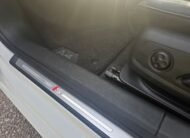 AUDI A4 2.0 TFSI S line S Tronic quattro Euro 6