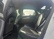 AUDI A4 2.0 TFSI S line S Tronic quattro Euro 6