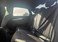 AUDI A4 2.0 TFSI S line S Tronic quattro Euro 6
