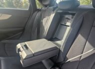 AUDI A4 2.0 TFSI S line S Tronic quattro Euro 6