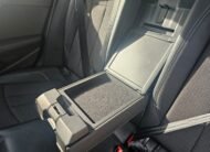 AUDI A4 2.0 TFSI S line S Tronic quattro Euro 6