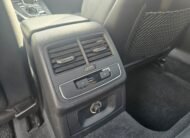 AUDI A4 2.0 TFSI S line S Tronic quattro Euro 6