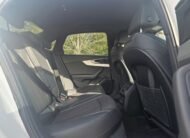 AUDI A4 2.0 TFSI S line S Tronic quattro Euro 6