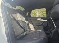 AUDI A4 2.0 TFSI S line S Tronic quattro Euro 6