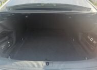 AUDI A4 2.0 TFSI S line S Tronic quattro Euro 6