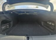 AUDI A4 2.0 TFSI S line S Tronic quattro Euro 6