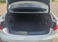AUDI A4 2.0 TFSI S line S Tronic quattro Euro 6