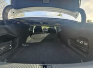 AUDI A4 2.0 TFSI S line S Tronic quattro Euro 6