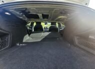 AUDI A4 2.0 TFSI S line S Tronic quattro Euro 6