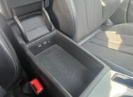 AUDI A4 2.0 TFSI S line S Tronic quattro Euro 6