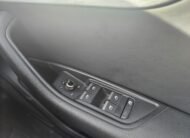 AUDI A4 2.0 TFSI S line S Tronic quattro Euro 6
