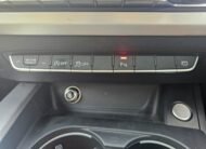 AUDI A4 2.0 TFSI S line S Tronic quattro Euro 6