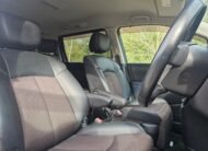 NISSAN ELGRAND Highway Star E52 3.5 V6 Xtronic Auto CVT 4X4 MPV