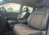 NISSAN ELGRAND Highway Star E52 3.5 V6 Xtronic Auto CVT 4X4 MPV