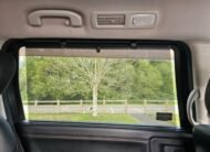 NISSAN ELGRAND Highway Star E52 3.5 V6 Xtronic Auto CVT 4X4 MPV