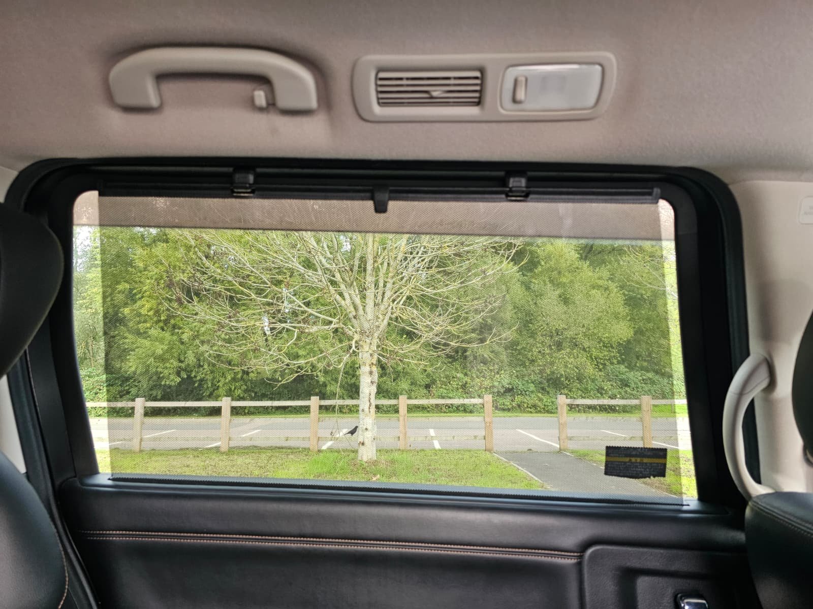 NISSAN ELGRAND Highway Star E52 3.5 V6 Xtronic Auto CVT 4X4 MPV