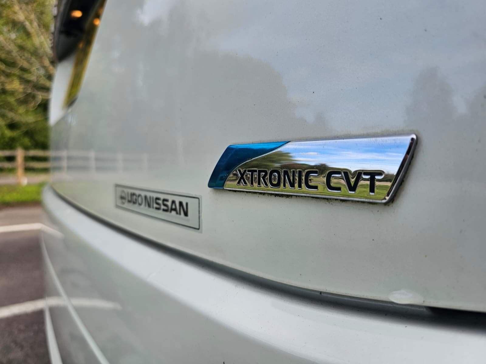 NISSAN ELGRAND Highway Star E52 3.5 V6 Xtronic Auto CVT 4X4 MPV