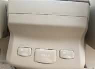 TOYOTA ALPHARD 2.4 Auto 7 Speed CVT Double Sunroof 8 Seater MPV