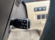 TOYOTA ALPHARD 2.4 Auto 7 Speed CVT Double Sunroof 8 Seater MPV