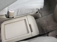 TOYOTA ALPHARD 2.4 Auto 7 Speed CVT Double Sunroof 8 Seater MPV