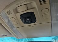 TOYOTA ALPHARD 2.4 Auto 7 Speed CVT Double Sunroof 8 Seater MPV