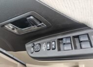 TOYOTA ALPHARD 2.4 Auto 7 Speed CVT Double Sunroof 8 Seater MPV