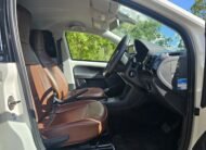 VOLKSWAGEN UP High Up! 1.0L Auto ASG 5dr