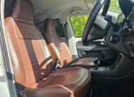 VOLKSWAGEN UP High Up! 1.0L Auto ASG 5dr