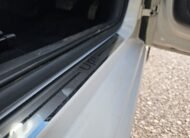 VOLKSWAGEN UP High Up! 1.0L Auto ASG 5dr