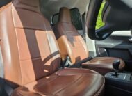 VOLKSWAGEN UP High Up! 1.0L Auto ASG 5dr