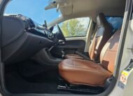 VOLKSWAGEN UP High Up! 1.0L Auto ASG 5dr