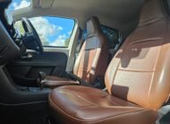 VOLKSWAGEN UP High Up! 1.0L Auto ASG 5dr