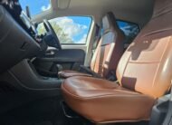 VOLKSWAGEN UP High Up! 1.0L Auto ASG 5dr