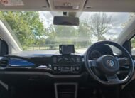 VOLKSWAGEN UP High Up! 1.0L Auto ASG 5dr