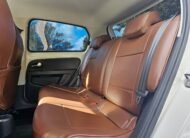 VOLKSWAGEN UP High Up! 1.0L Auto ASG 5dr