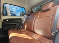 VOLKSWAGEN UP High Up! 1.0L Auto ASG 5dr