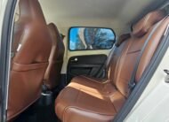 VOLKSWAGEN UP High Up! 1.0L Auto ASG 5dr